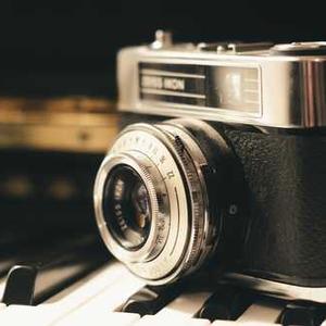 แจกเครดิตฟรี การแข่งขันรางวัล อีเวนต์พิเศษ